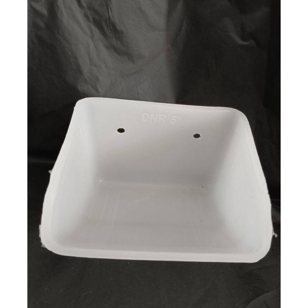 BUCKET ELEVATOR 5",,CAWUKAN BERAS PADI DAN KACANG²AN