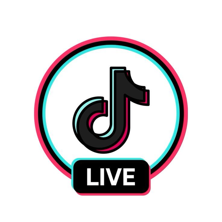 AKUN TIKTOK LIVE AFFILIATE FOLLOWERS 8K–10K BERGARANSI