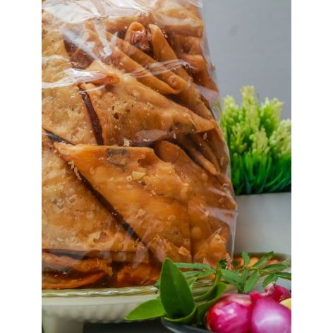 

Cuanki Cipet Segitiga