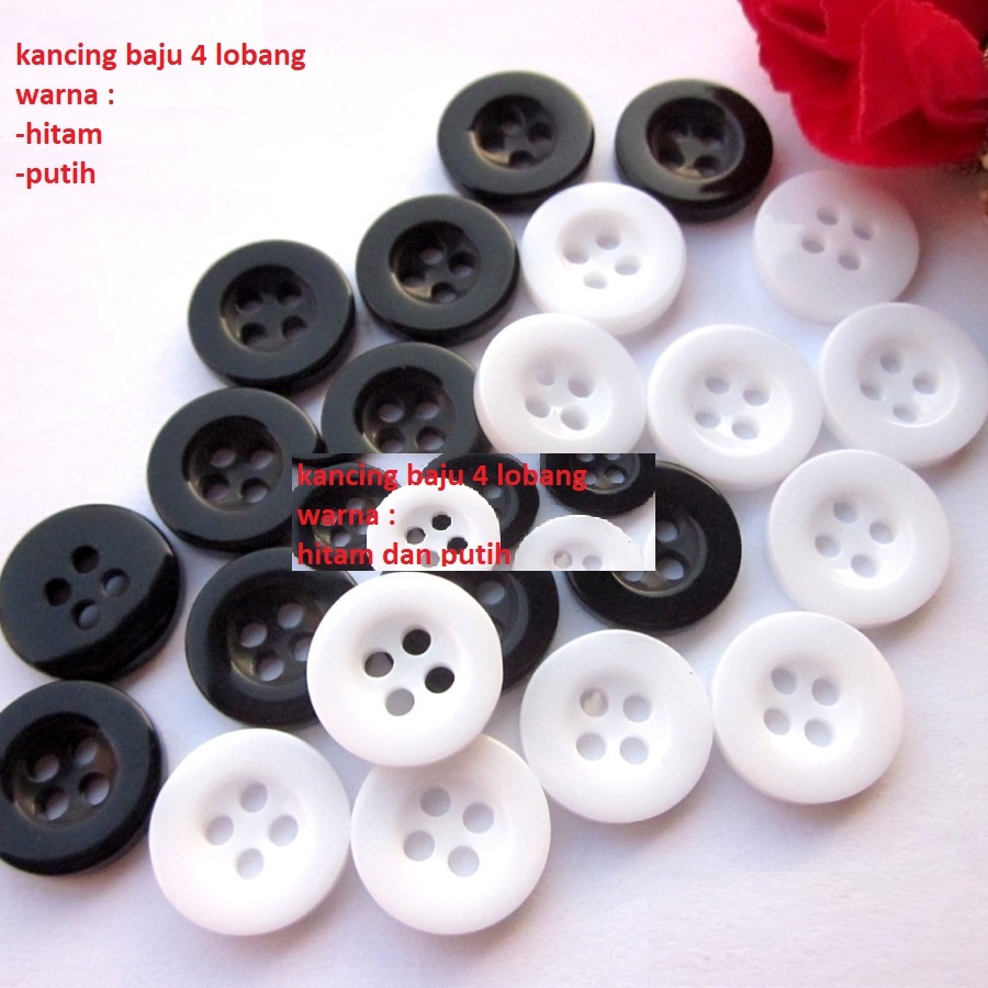 Halimah Abaya Anak Perempuan Tanggung Polos Crinkle Airflow Abaya Polos Anak Usia 9-18 Tahun Abaya A