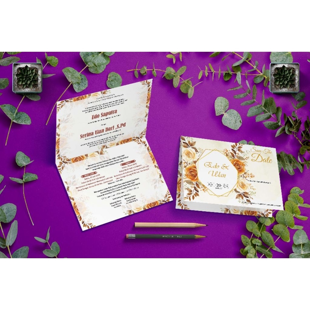 

undanganpernikahanmurah