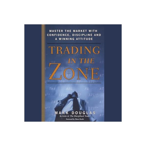 

Most Gifted_versi Eng/Indo_@trading in zone