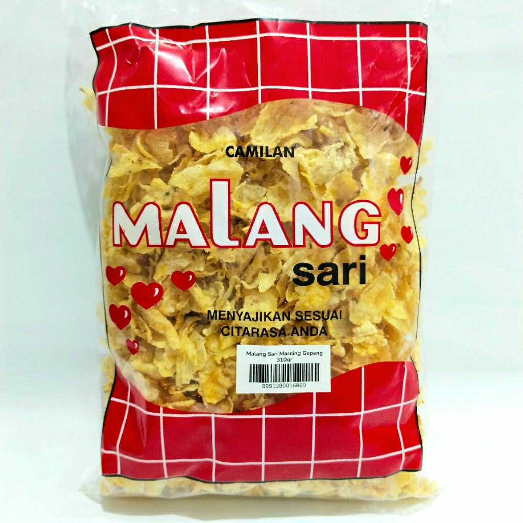 

DUA PUTRA TANJUNG | MARNING GEPENG S | MALANG SARI