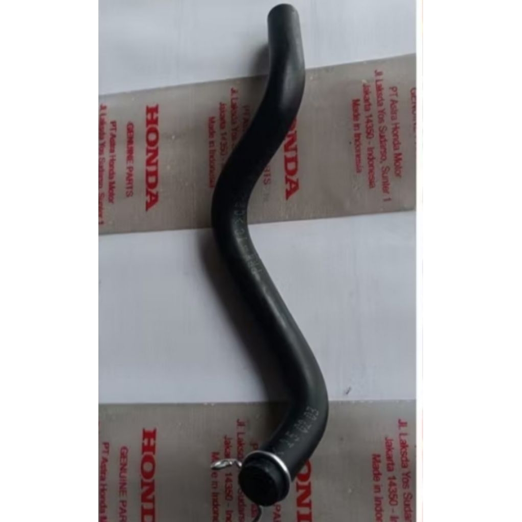 selang hawa cvt beat fi beat esp beat new dll