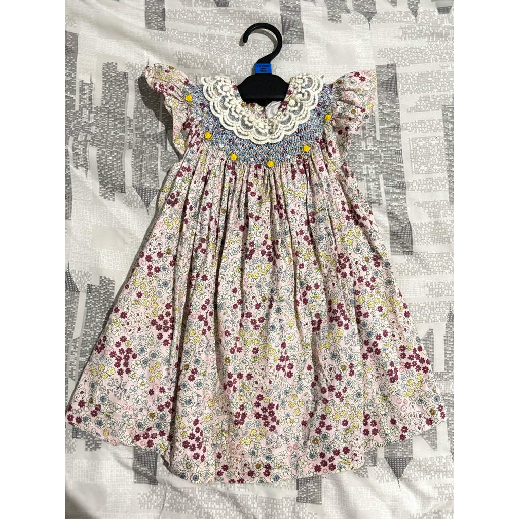 split bill tykes n tots carousell