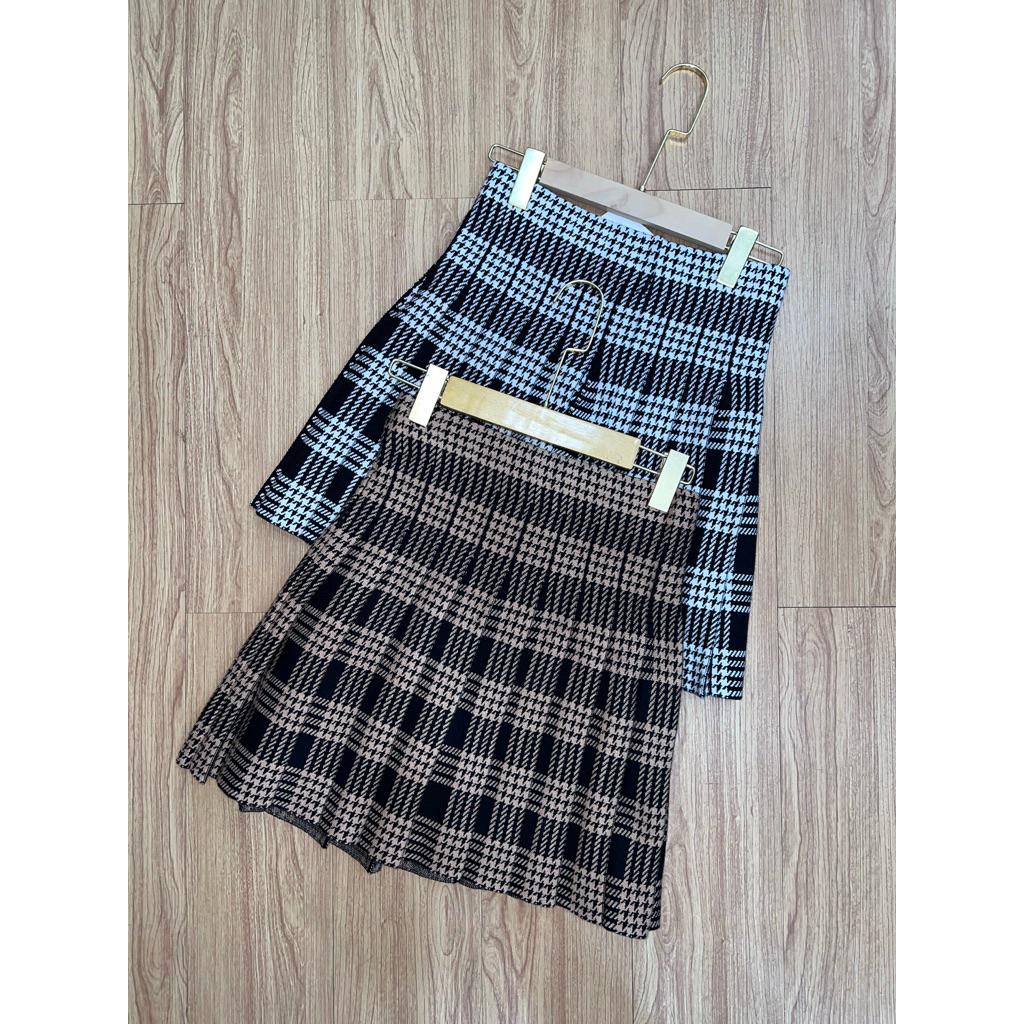 BIU.co Rok Knit Lena (Mini)