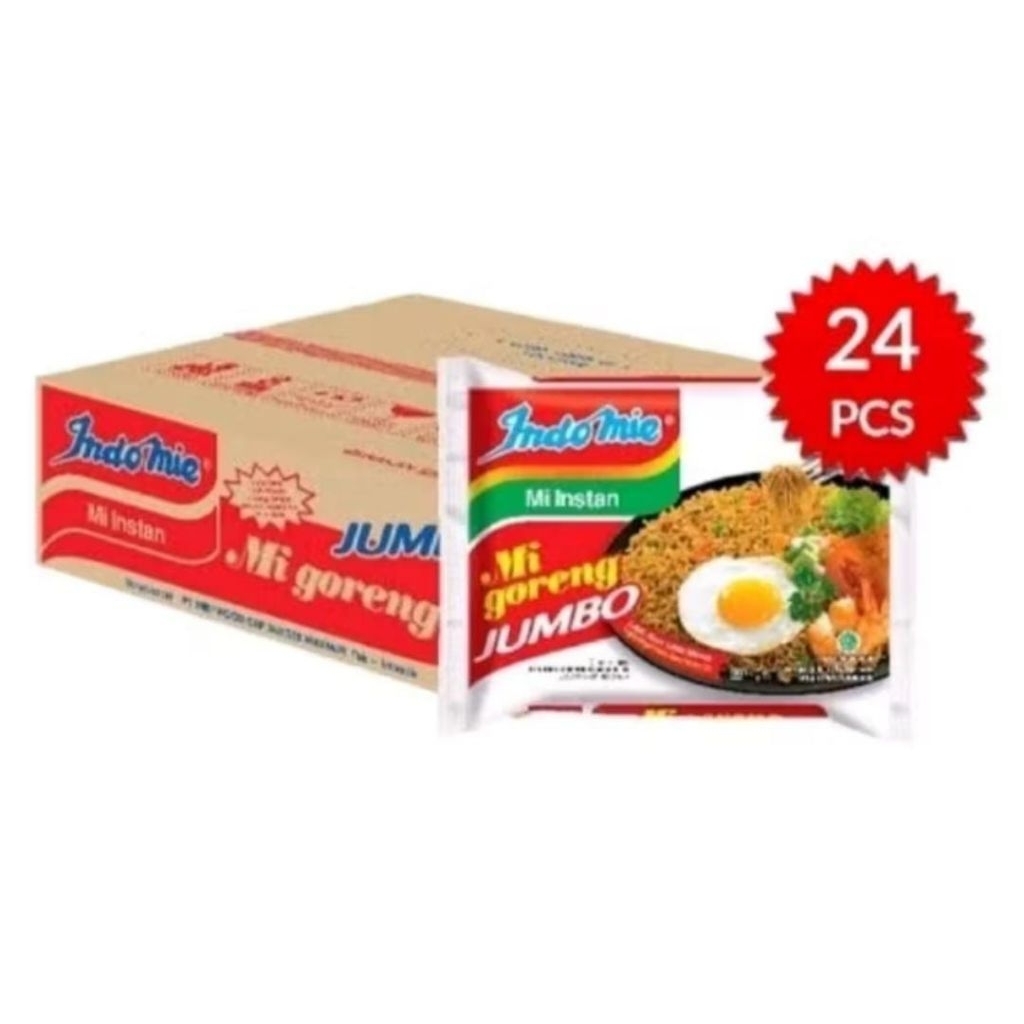 

Indomiegorengjumbo