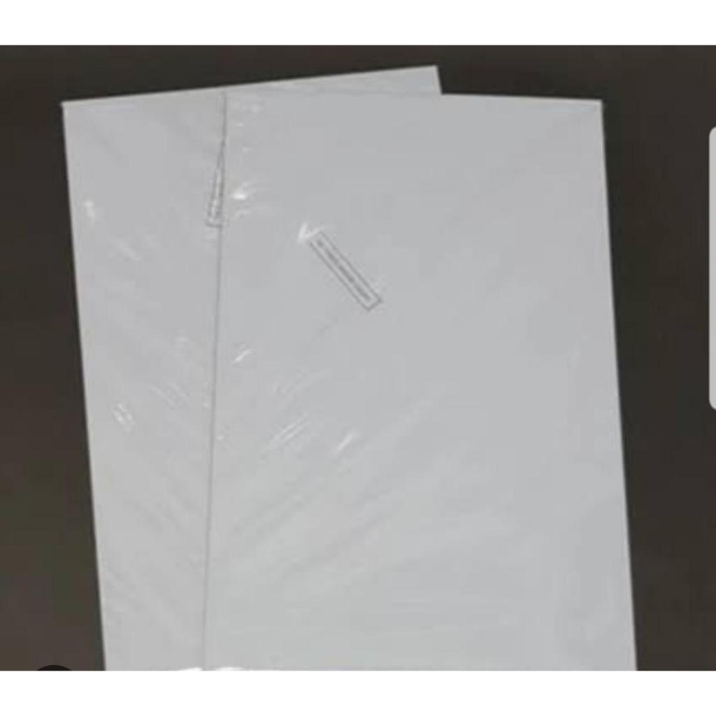 

JUAL KERTAS LINEN F4 PUTIH