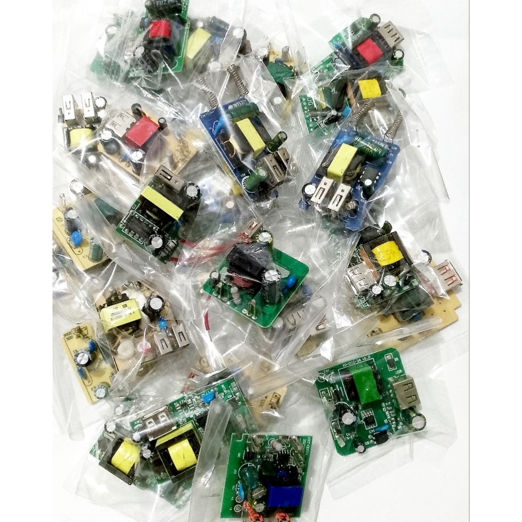 modul adaptor 5v 2a modul adaptor set top box