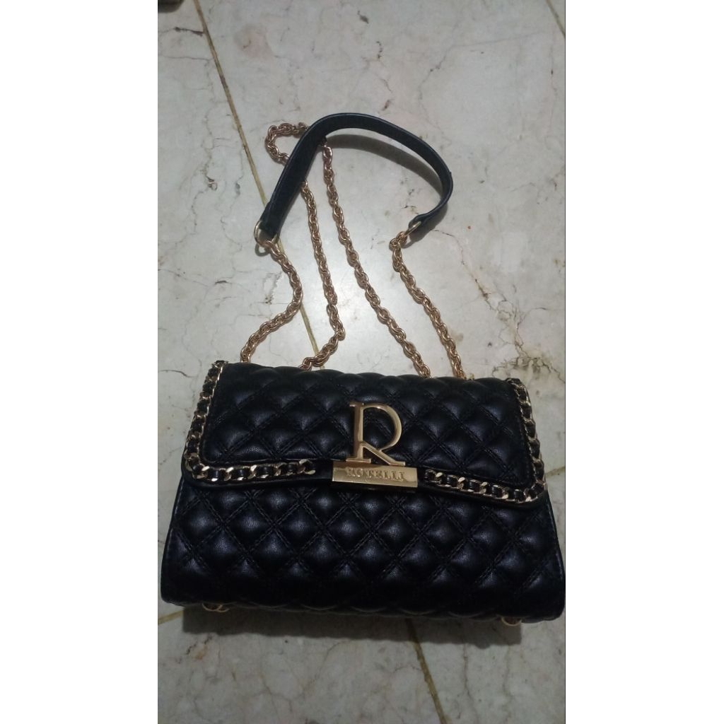 Tas Rotelli