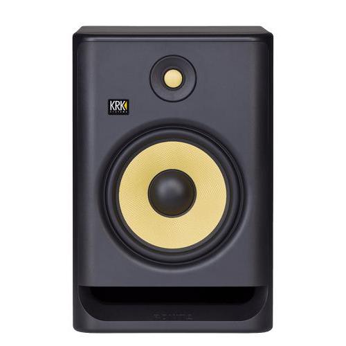 KRK Rokit 8 G4 Speaker 8 inch