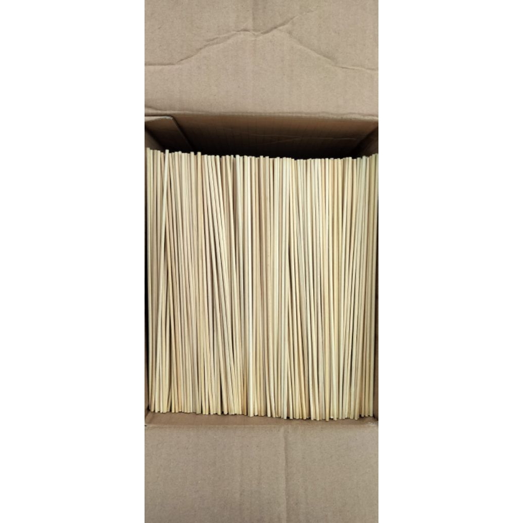 Tusuk Cilung Tusuk Cilor 300 Tusuk