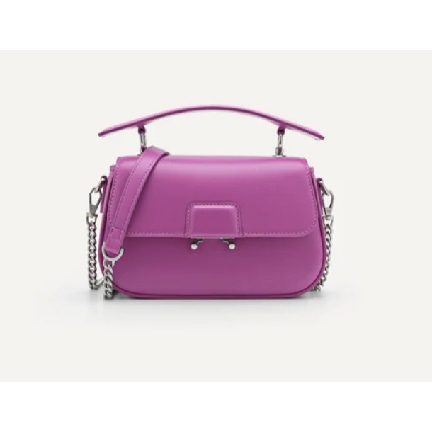 Pedro Maisie Mini Shoulder Bag