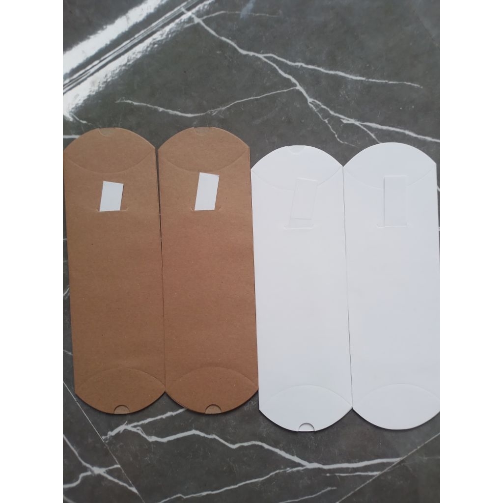 

bungkus kebab jumbo polos ukuran 24 × 9 cm isi 100 pcs, kemasan kebab jumbo tarikan