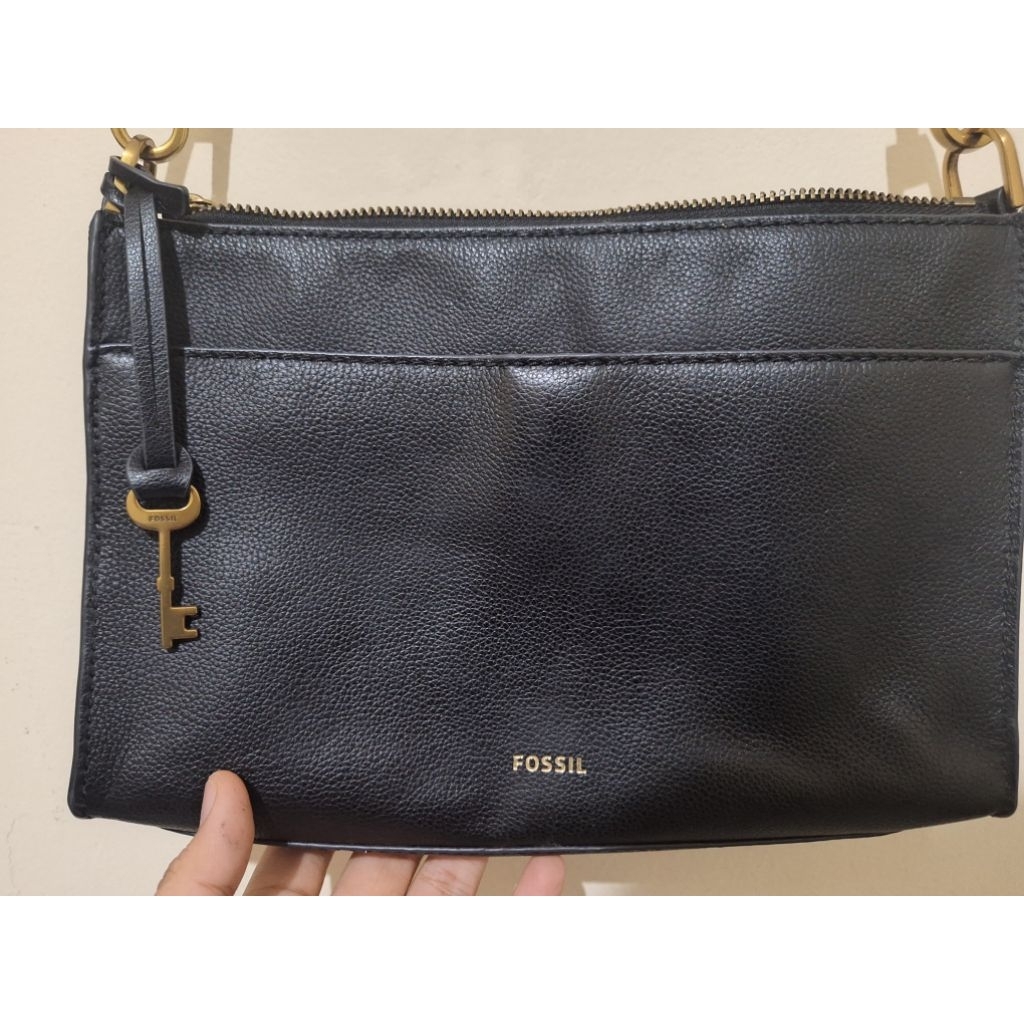 tas fossil original preloved