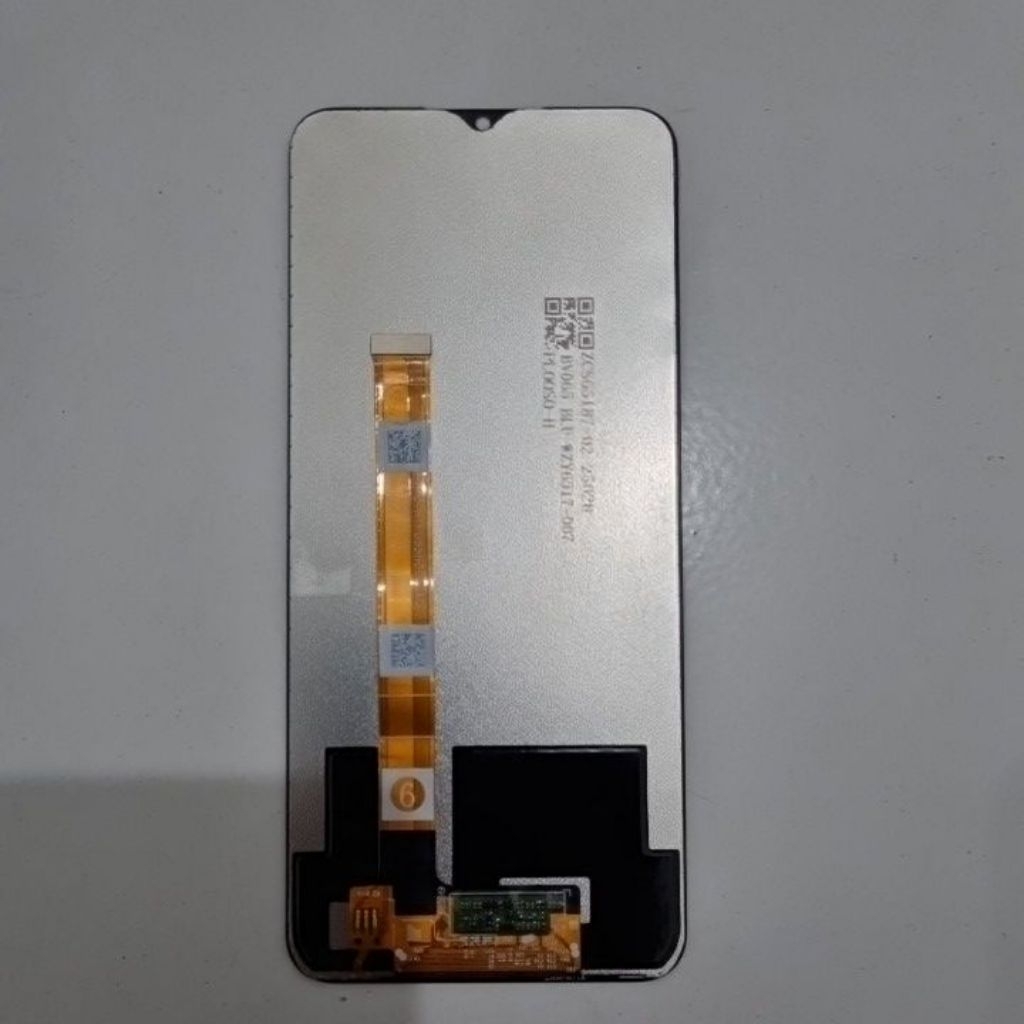 LCD COPOTAN Original Lcd OPPO A9 2020 fullsetLayar hp touchscreen LCD OP A9 2020, ORIGINAL 100% BAWA