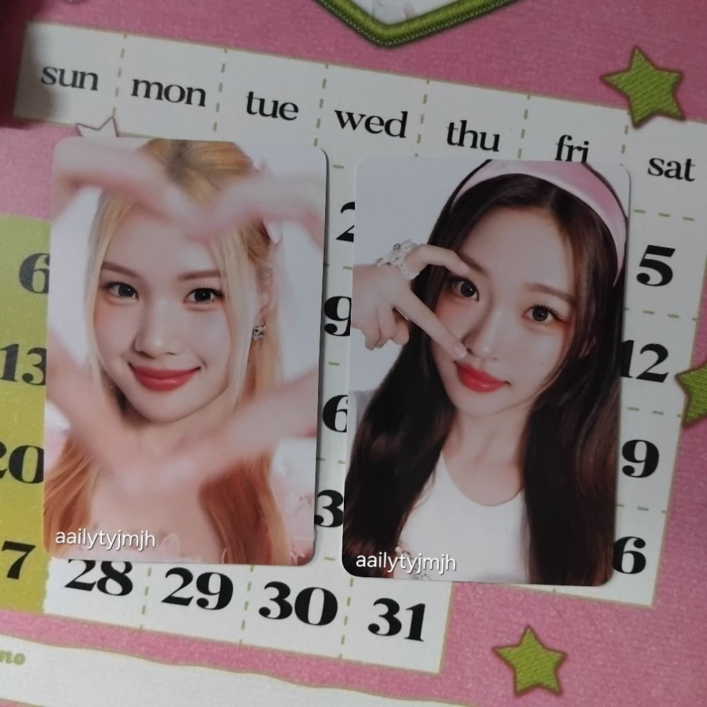 TAKE ALL PC BARENBLISS JUUN STELLA H2H