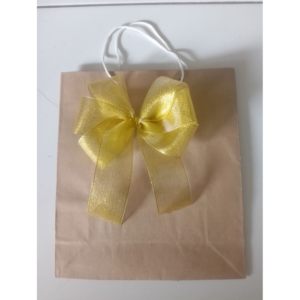 

pita gold Glitter jumbo/aplikasi pita kado hampers tas besek/pita jadi