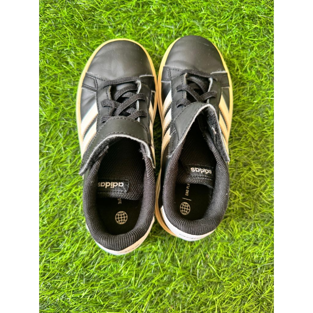 preloved adidas anak