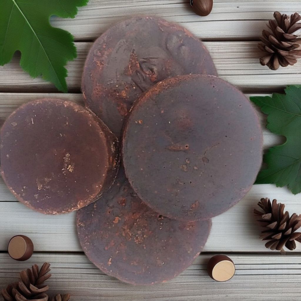 

gula aren gula merah 250 gram