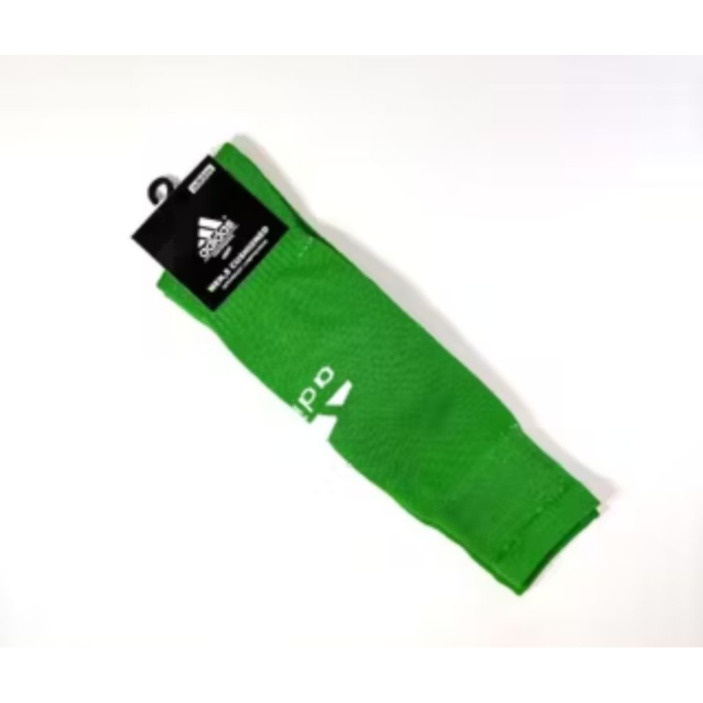 KAOS KAKI, KAOS KAKI BOLA, KAOS KAKI ANAK, KAOS KAKI BOLA ANAK, KAOS KAKI NIKE, KAOS KAKI ADIDAS, KA