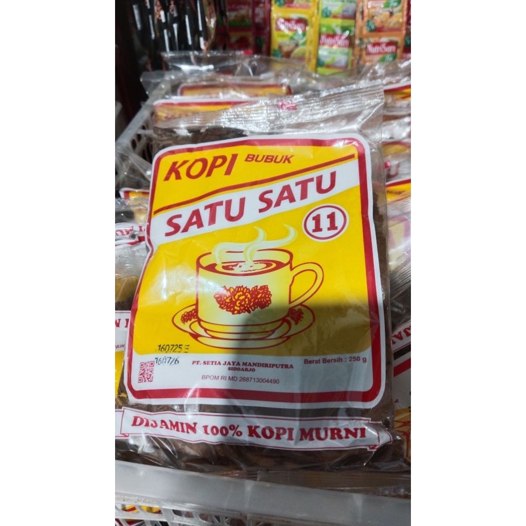 

kopi bubuk satu satu 250g