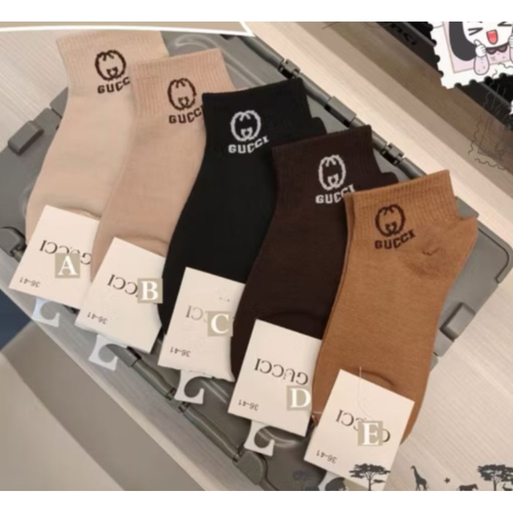 KAOS KAKI, KAOS KAKI WANITA, KAOS KAKI SETUMIT, KAOS KAKI FASHION, KAOS KAKI KEKINIAN, KAOS KAKI BAR