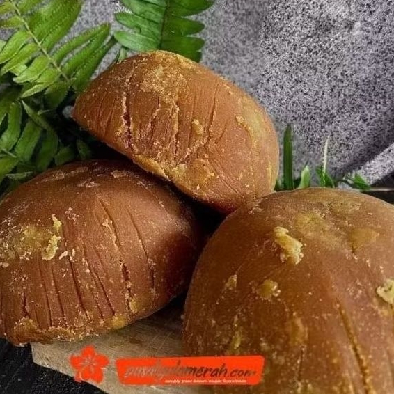 

GULA MERAH NIRA KELAPA PREMIUM