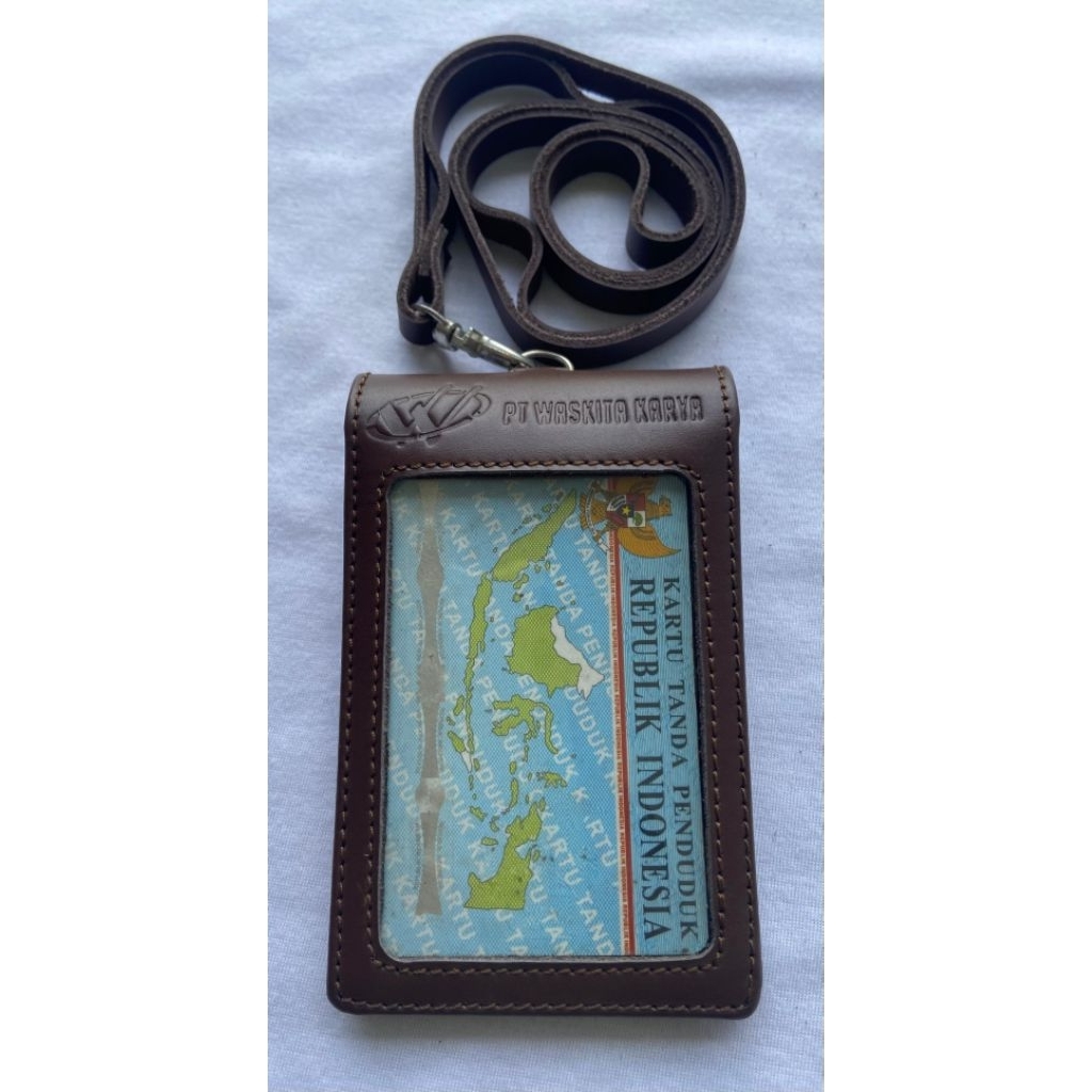 

nametagewaskitakarya