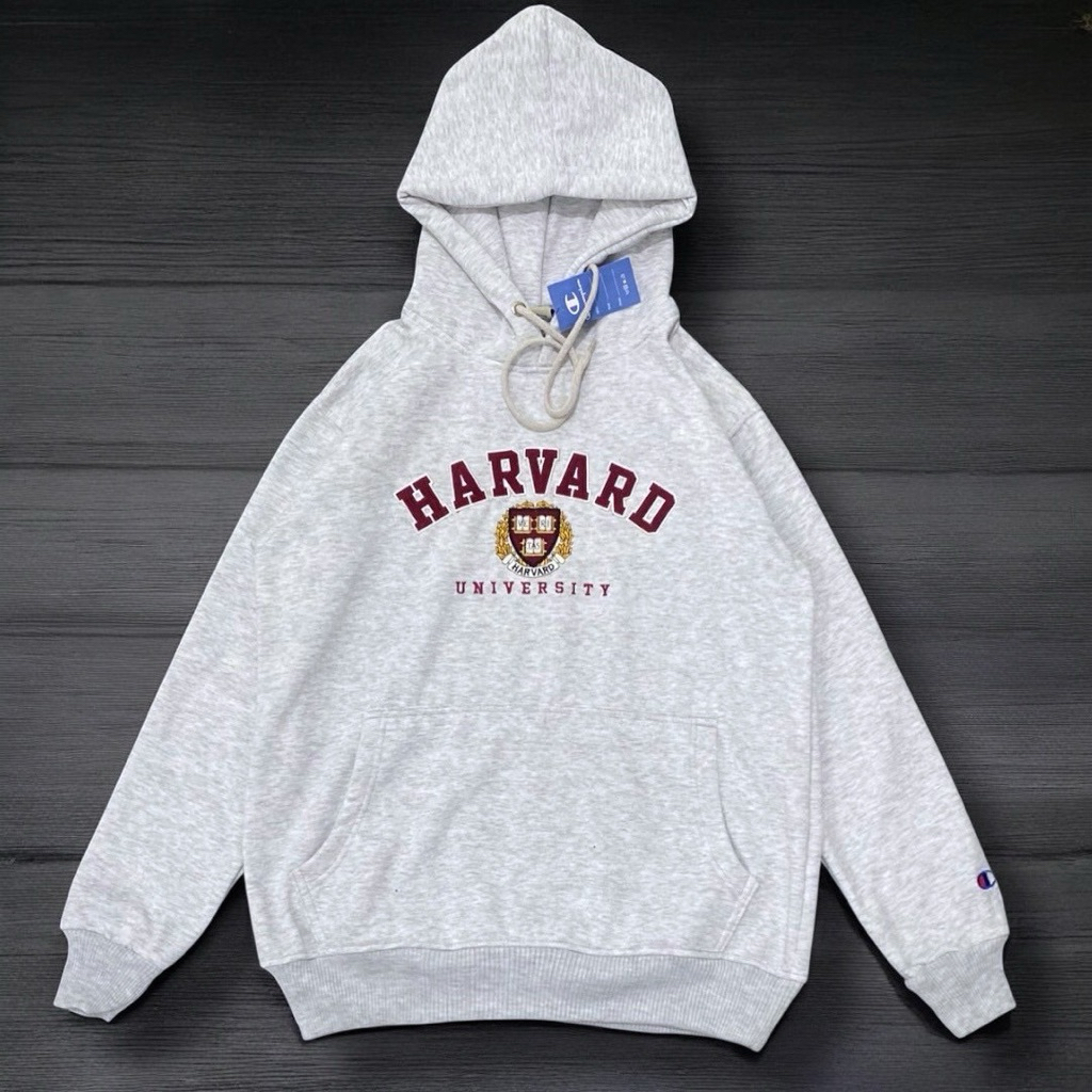 Hoodie harvard hodie harvard jaket harvard hodie harvard univercity hoodie cowok jaket cowok