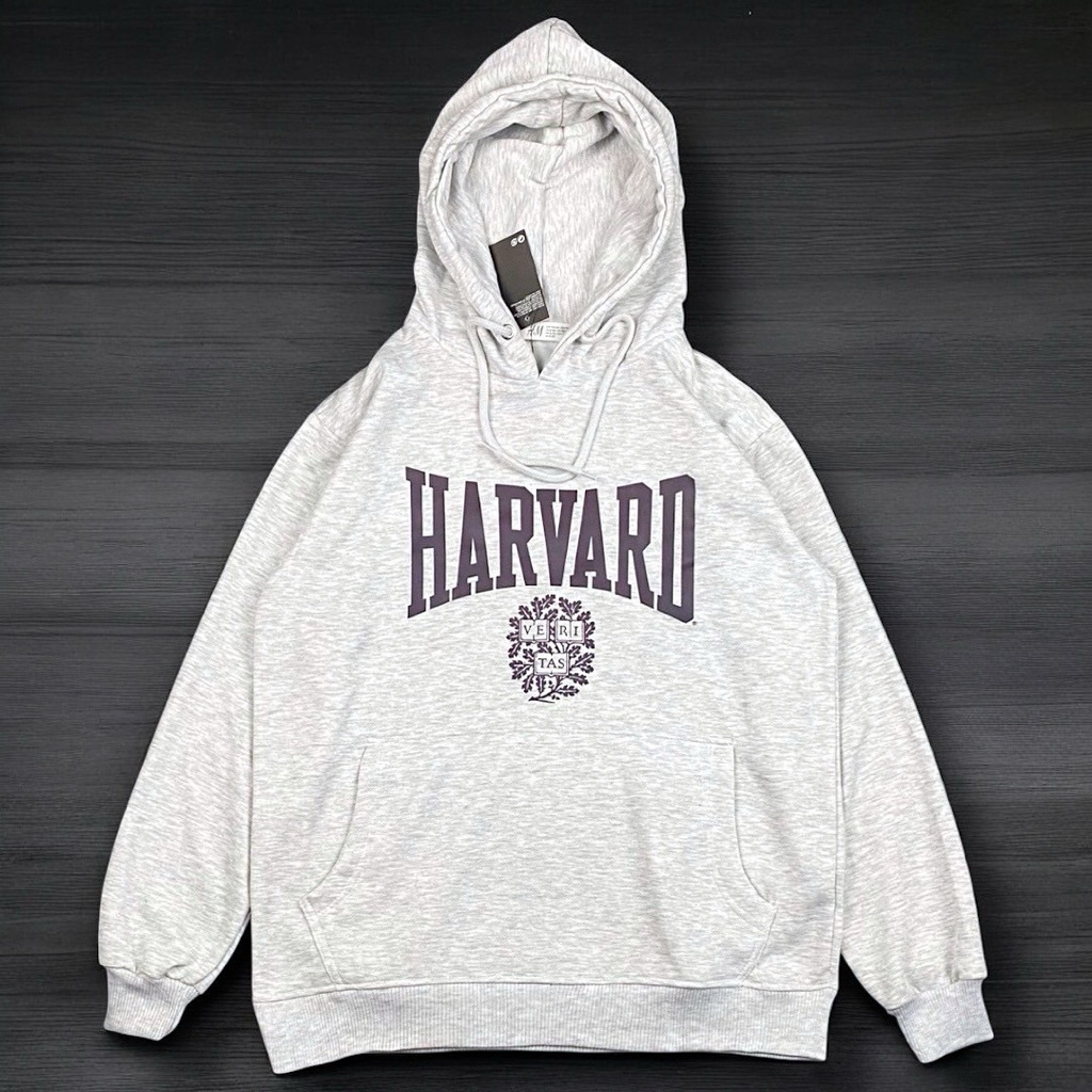 Hoodie harvard hodie harvard jaket harvard hoodie univercity harvard hoodie cowok hoodie pria