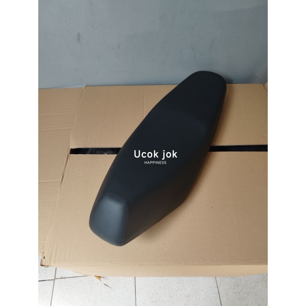 jok beat karbu premium-empuk,awet tinggal pasang