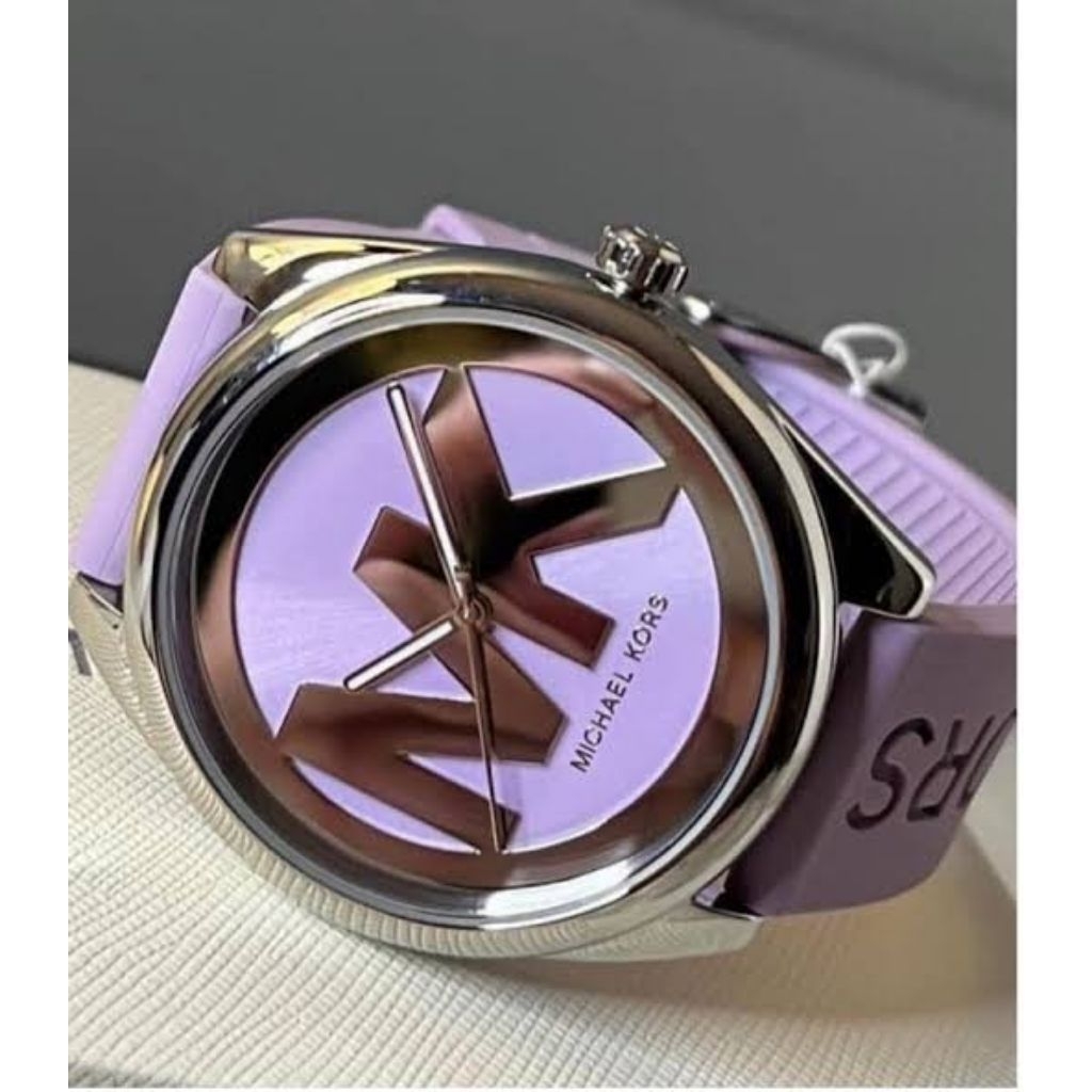 Jam Tangan Michael Kors MK7143