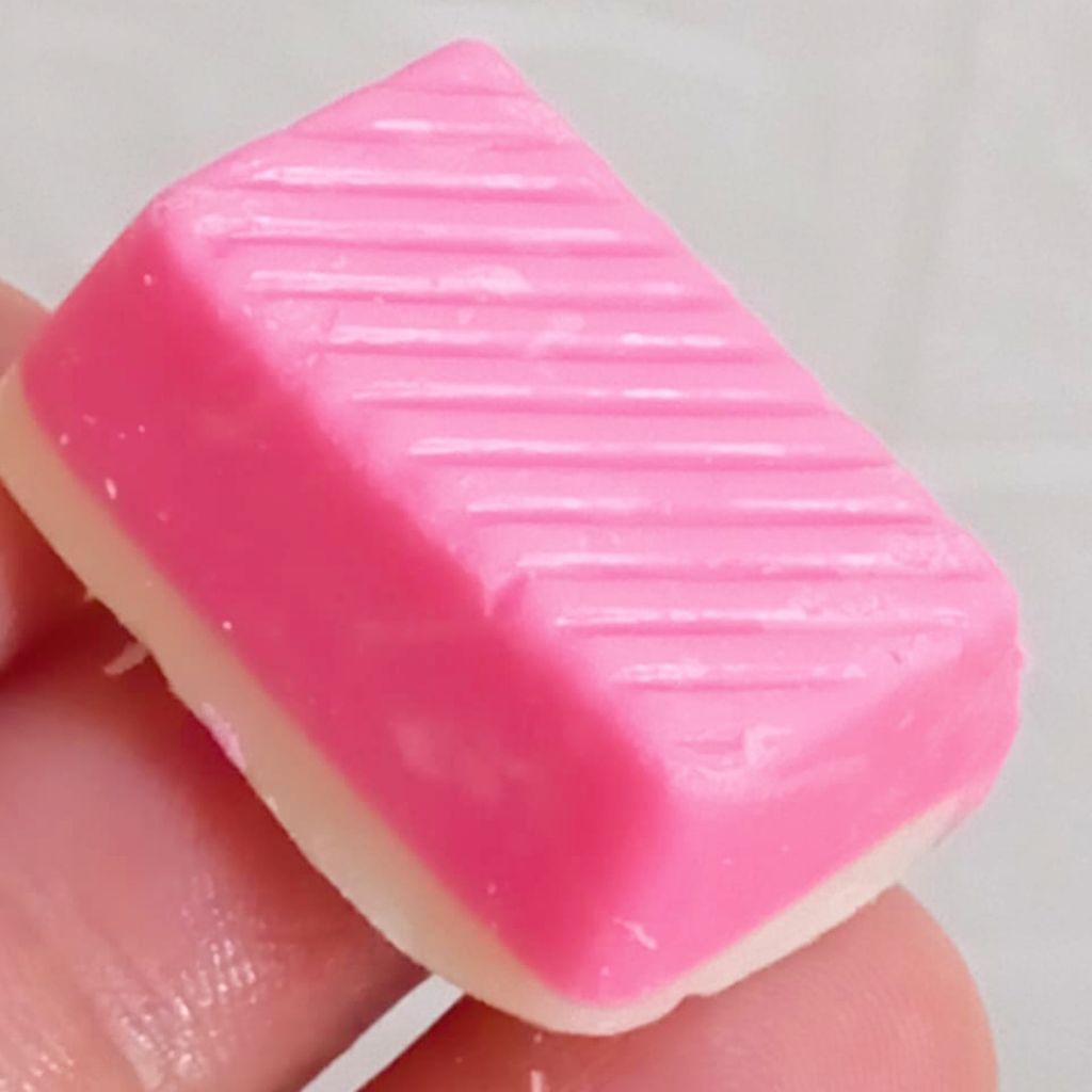 

Choclate Strawberry milk