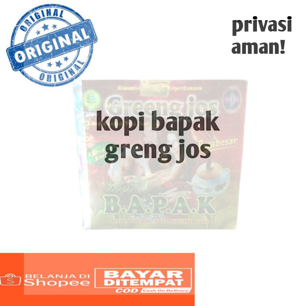 

custom order - kopigrengjos