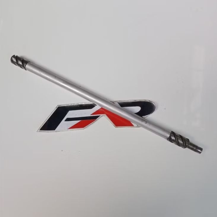 Yamaha Byson 45P Push Clutch Stik Stut Kopling Original Second