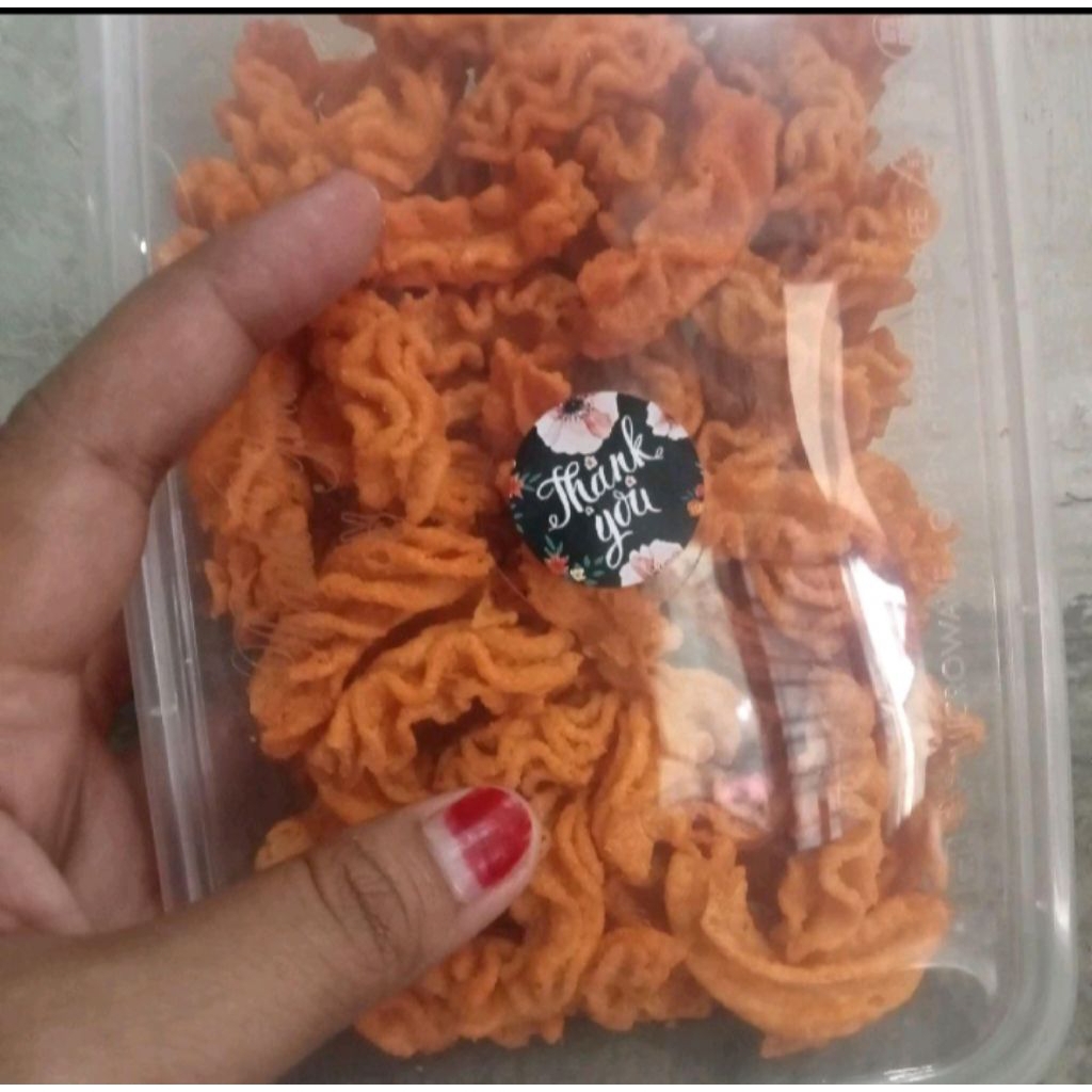 

TAIKO KERZZ ENAK GURIH