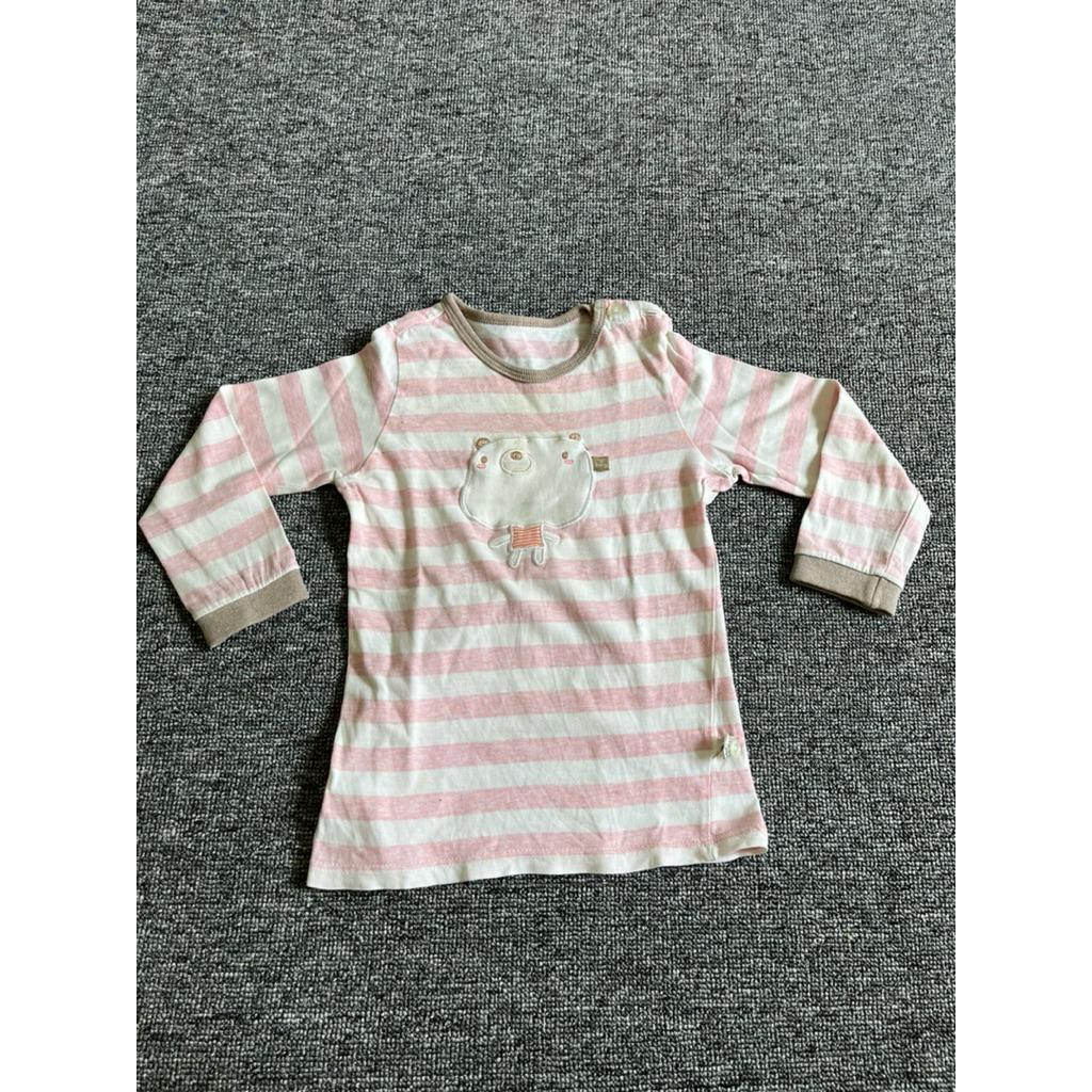 pl kaos agabang 1 tahun