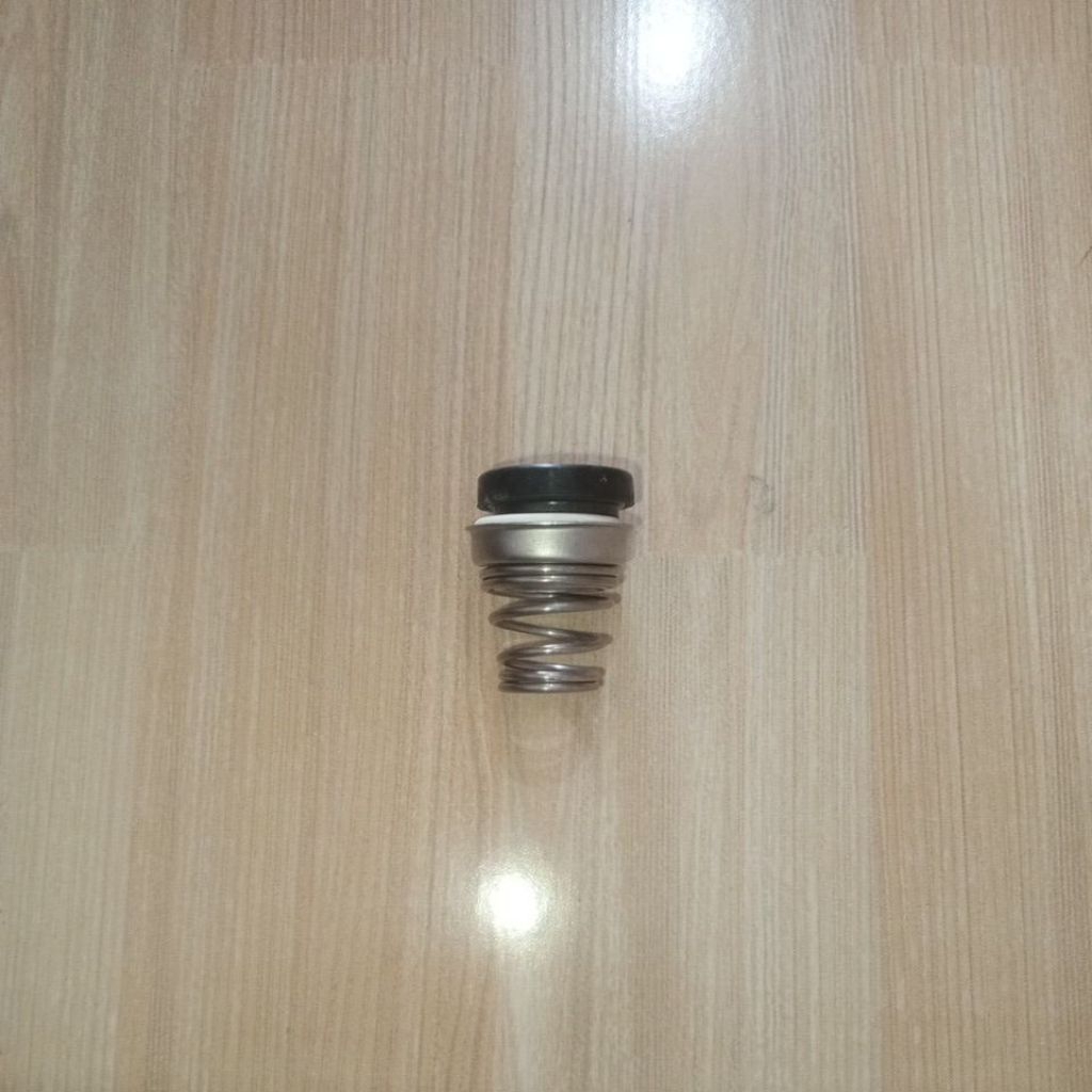 SEAL POMPA AIR DAB 255