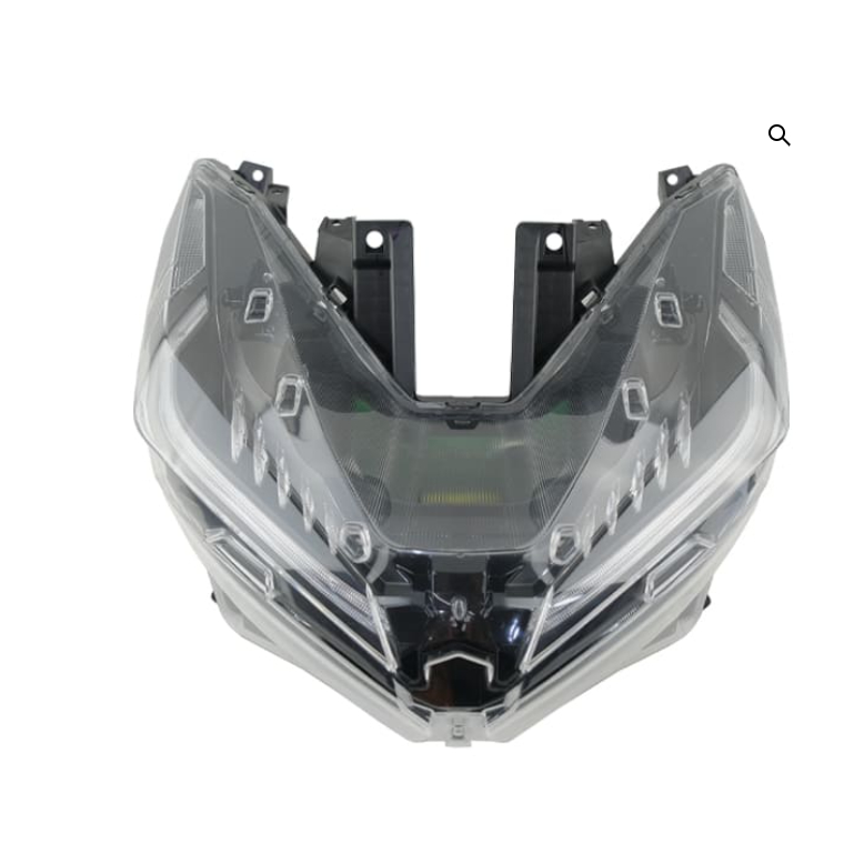 33100-K2V-N31 Lampu Depan (Reflektor) Honda Vario 125 eSP K2V