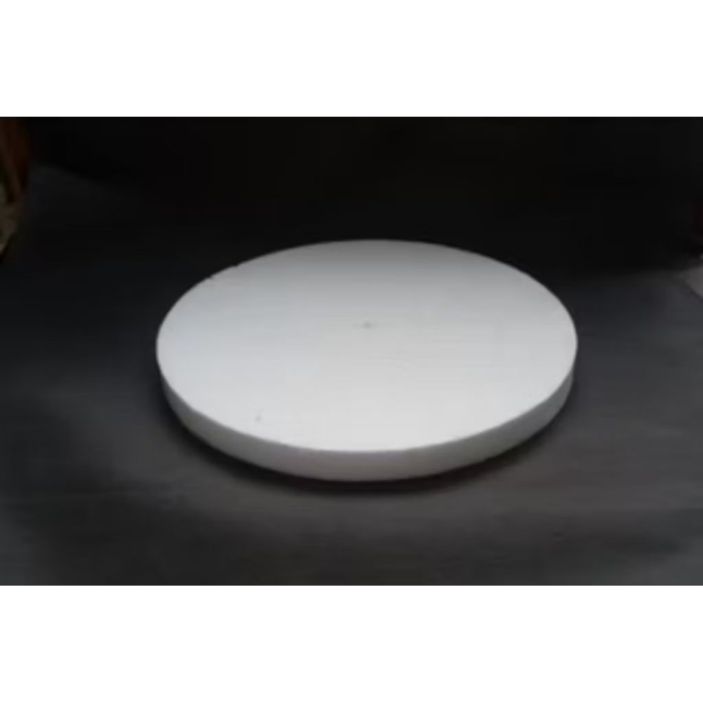 

styrofoam gabus bulat diameter 50 cm