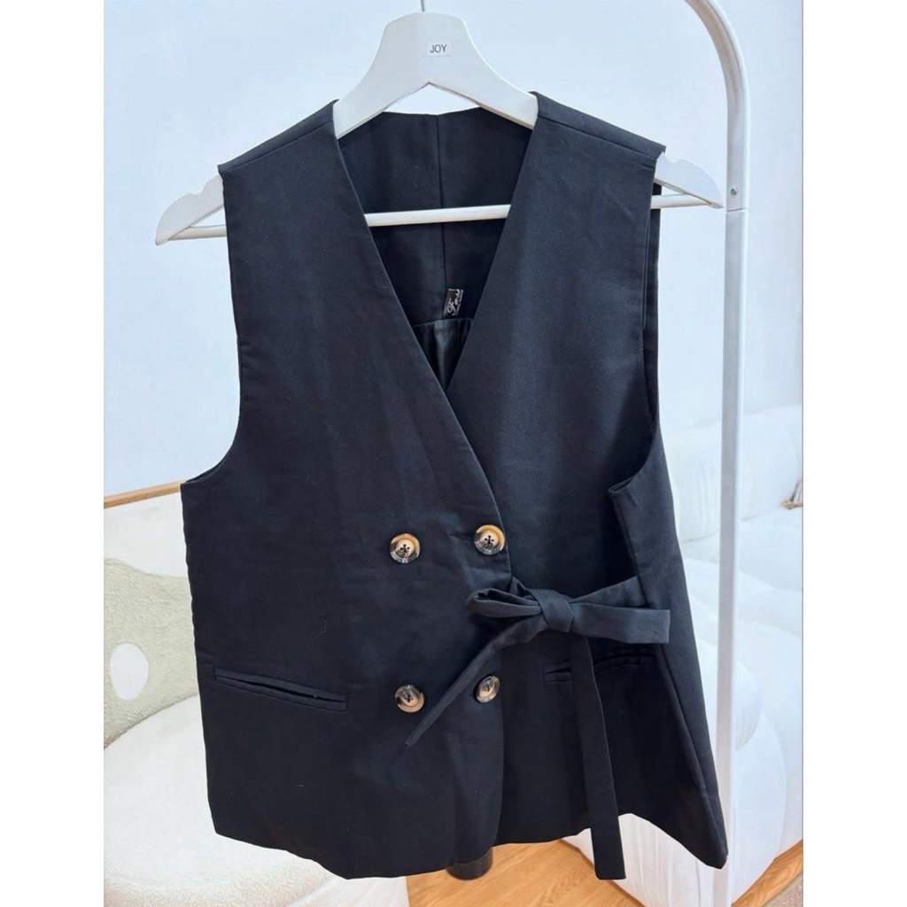 Cardigan - PO Bangkok (New)