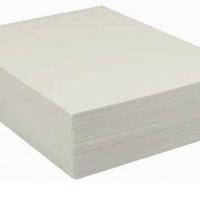 

JUAL KERTAS AKASIA A4 210GSM (50)
