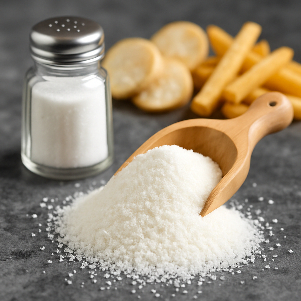 

bumbu tabur bubuk rasa original asin gurih NON MSG 100Gr enak, murah, halal