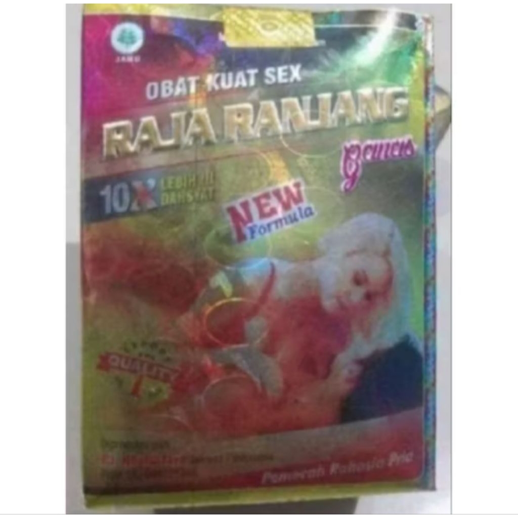 

bubuk rr. sangat enak.kuning