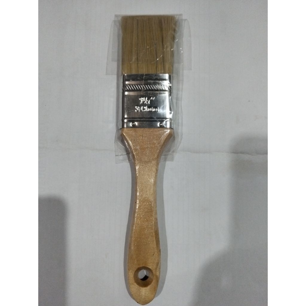 

Kuas Merek Buaya 11/2inch