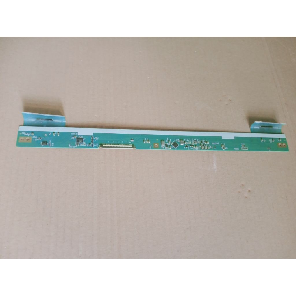 Ticon Tcon Cof Panel PLD 24T8511-24D8511- 24D123 -24D810 -24T1850-24T811 -24D901-24D1852-24D8520-24T