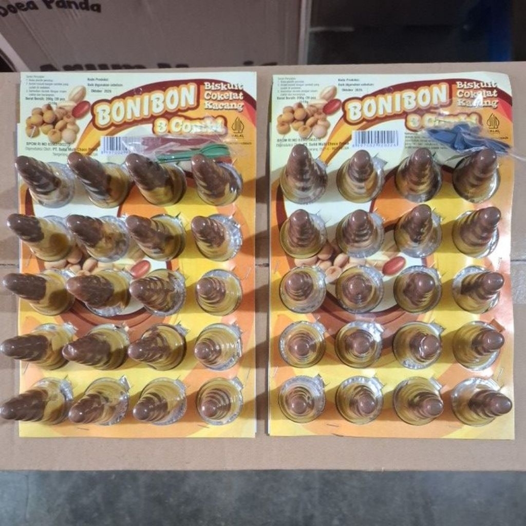 

bonibon 3 combi (1 ppn ada 20 pcs)