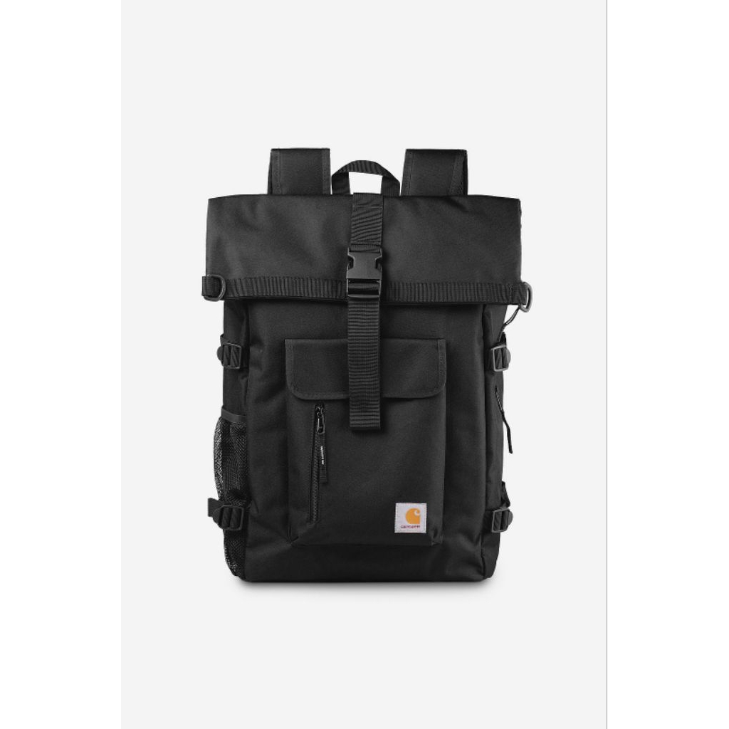 Tas Outdoor Pria Carhartt WIP Philis Backpack