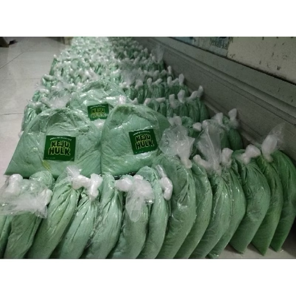 

KEJU HULK,Siap pakai untuk pancing #Keju #Afkir #Umpan #Galatama #UmpanGalatama